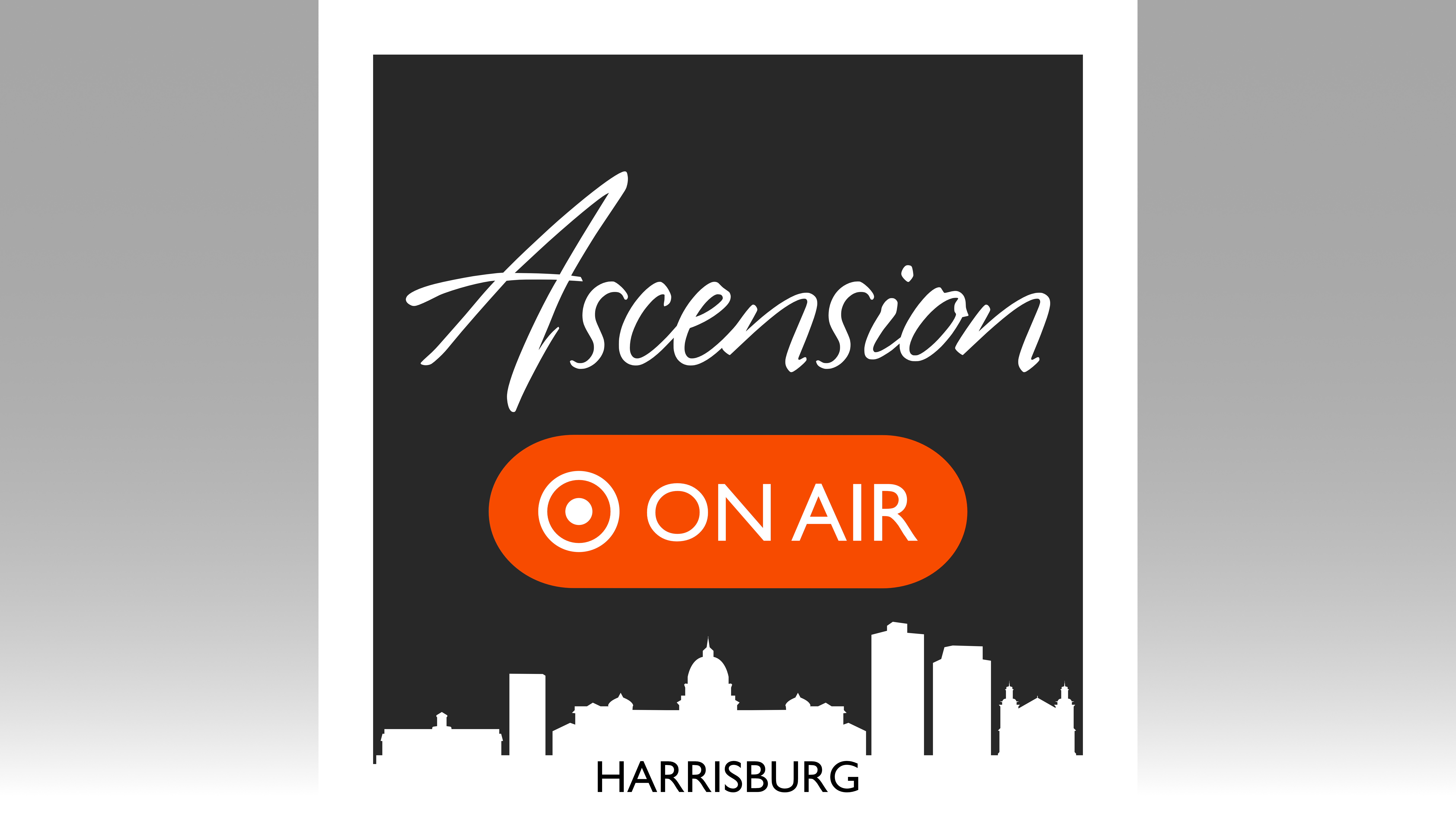 Ascension on Air